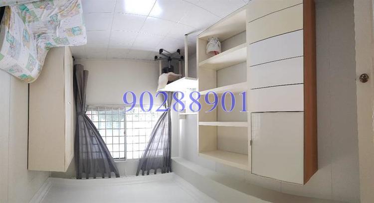 Blk 232 Choa Chu Kang Central (Choa Chu Kang), HDB 4 Rooms #171569242